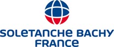 SB FRANCE Logo