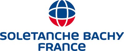 SB FRANCE Logo