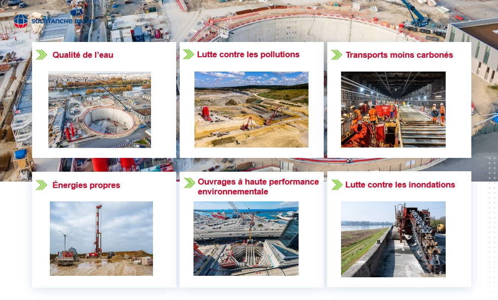 Travaux sur le Pont de Pierre à Bordeaux