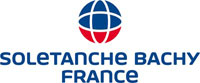 SB FRANCE Logo